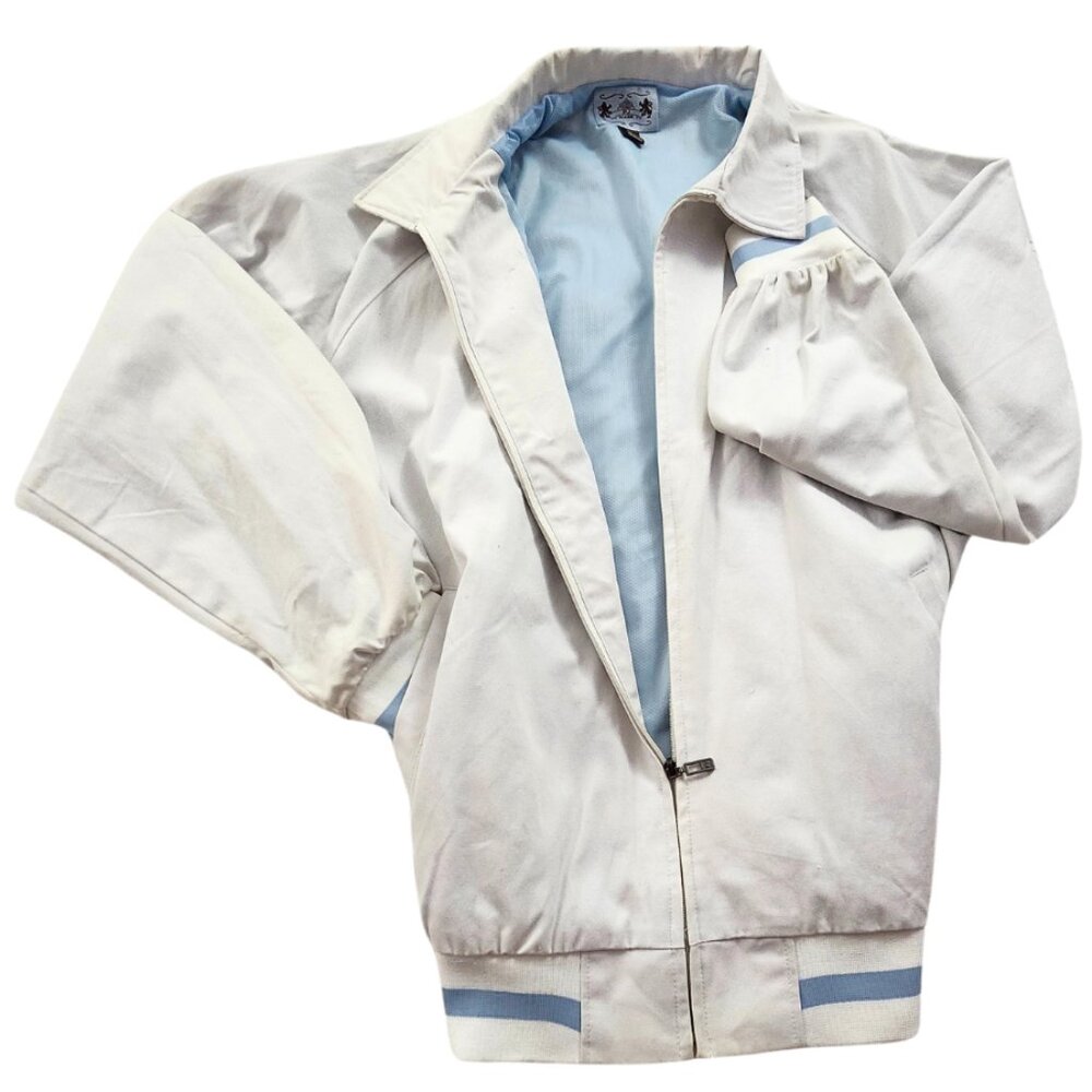 PJ MARK- Sports Jacket // B0009
